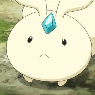 Profile image of 모르