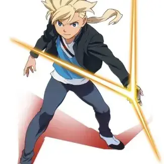 Profile image of 아세무 아스노