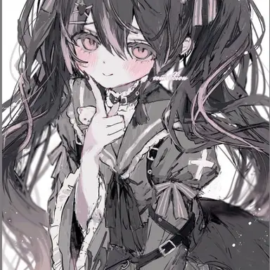 Profile image of ブリ子