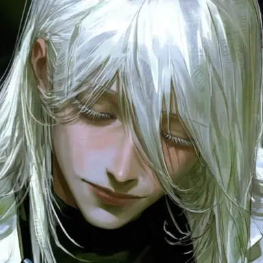 Profile image of 久世 清隆