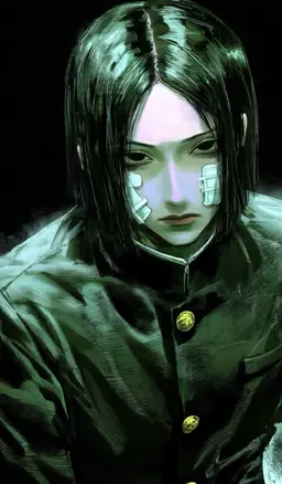 Profile image of 織部 司