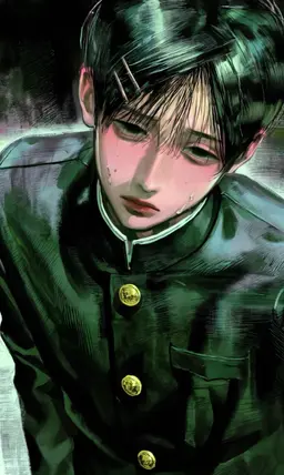 Profile image of 相馬 宗吾