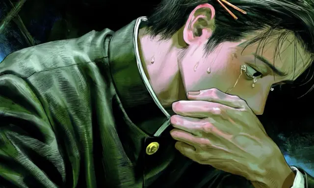 Profile image of 相馬 宗吾