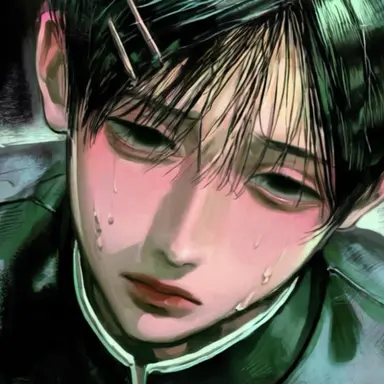 Profile image of 相馬 宗吾