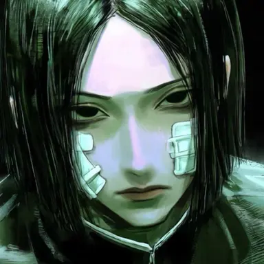 Profile image of 織部 司