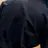 송은석