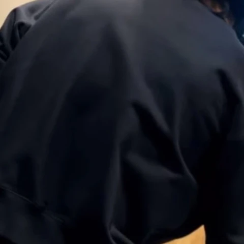 송은석