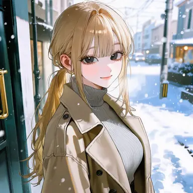 Profile image of ハン・ウリ
