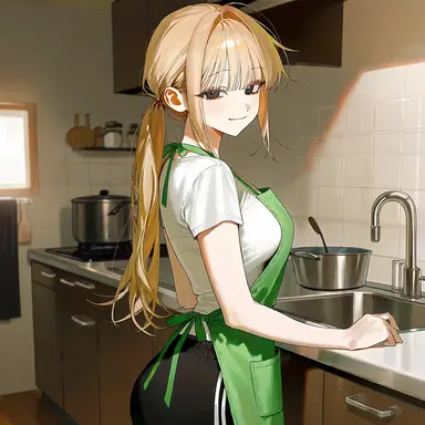 Profile image of ハン・ウリ