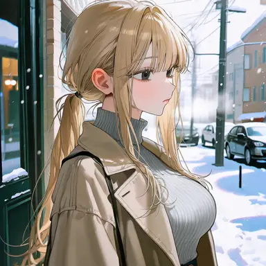 Profile image of ハン・ウリ