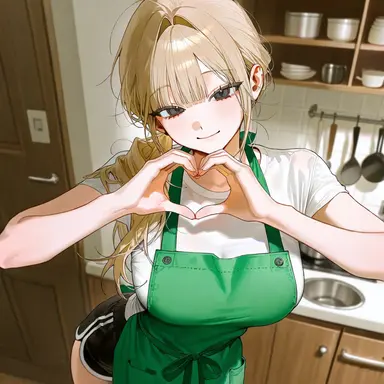Profile image of ハン・ウリ