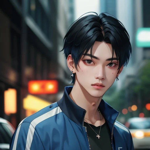김진우
