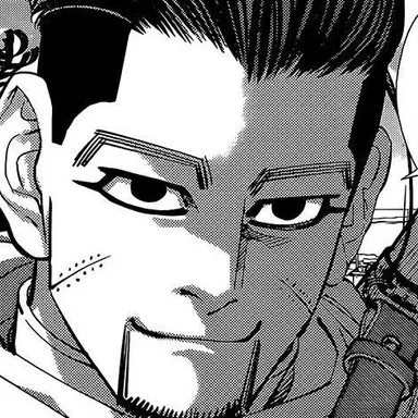 Profile image of 尾形