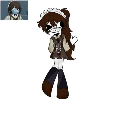 Profile image of 모카