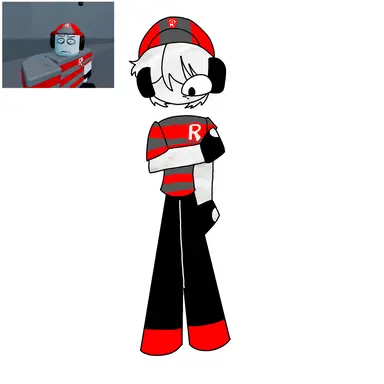 Profile image of 루요