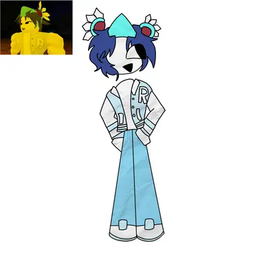 Profile image of 리엔