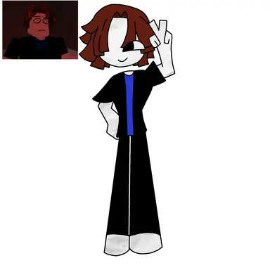 Profile image of 베이컨