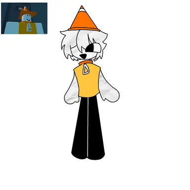 Profile image of 포요