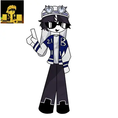 Profile image of 루크
