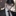 쿄우