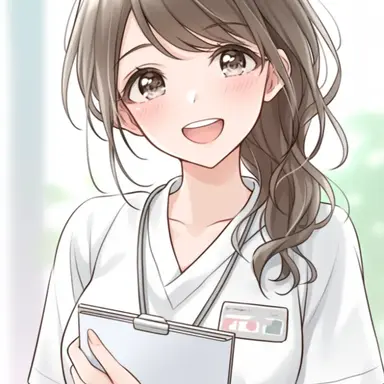 Profile image of 医師