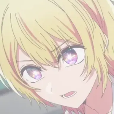 Profile image of カミキヒカル