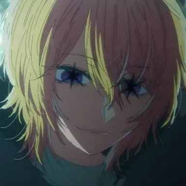 Profile image of カミキヒカル