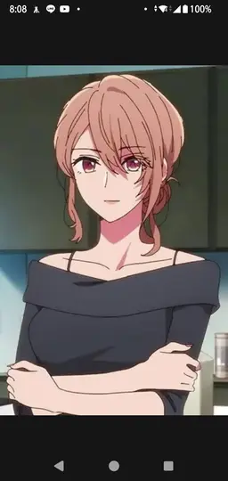 Profile image of 斉藤ミヤコ