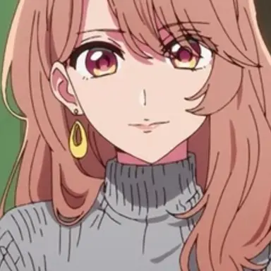 Profile image of ミヤコ