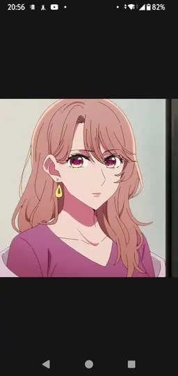 Profile image of 斉藤ミヤコ