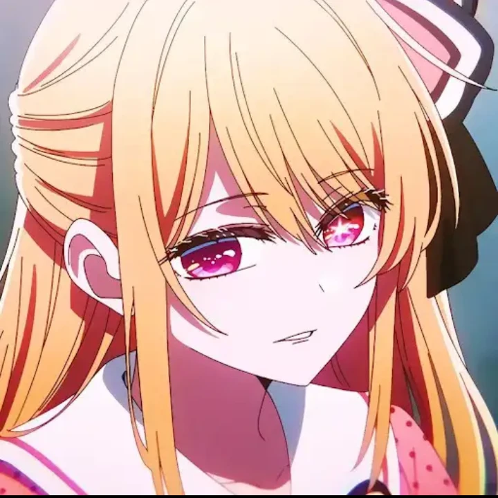 ルビー