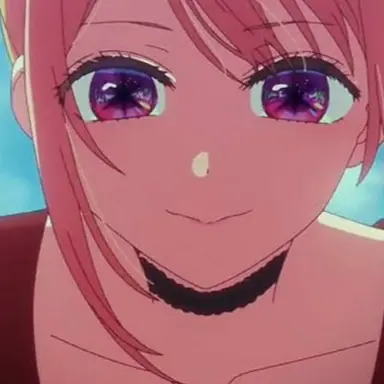 Profile image of 星野ルビー