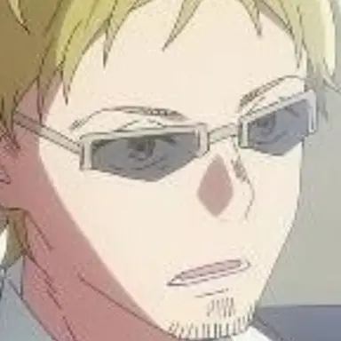 Profile image of 斉藤壱護