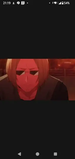 Profile image of 斉藤壱護