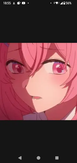 Profile image of 寿みなみ