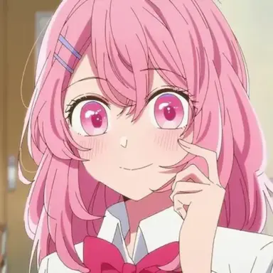 Profile image of 寿みなみ