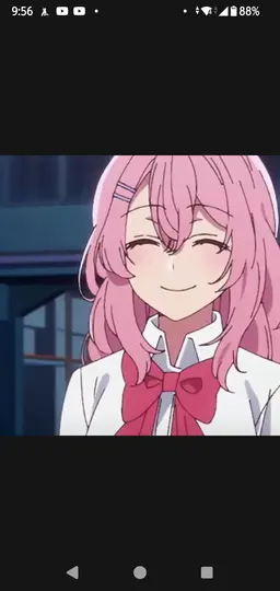 Profile image of 寿みなみ