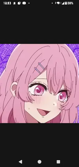 Profile image of 寿みなみ