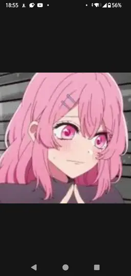 Profile image of 寿みなみ