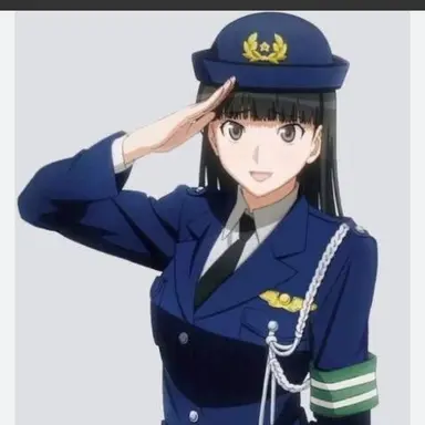 Profile image of 警察官