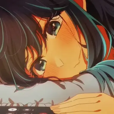 Profile image of 黒川あかね