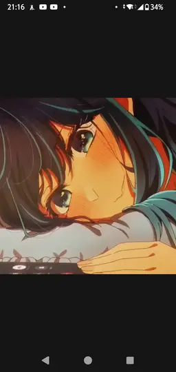 Profile image of 黒川あかね
