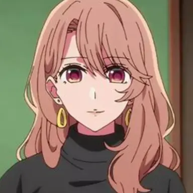 Profile image of 斉藤ミヤコ