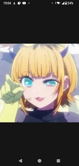 Profile image of メムちょ