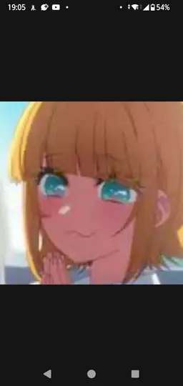 Profile image of メムちょ
