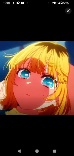 Profile image of メムちょ