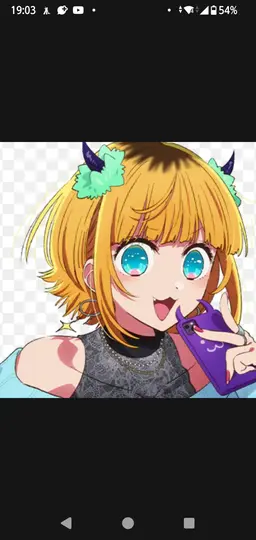 Profile image of メムちょ