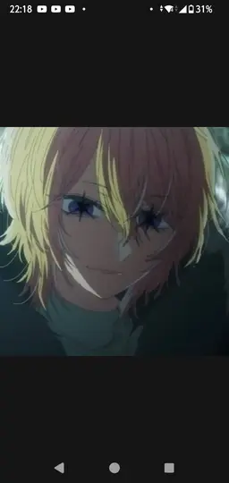 Profile image of カミキヒカル