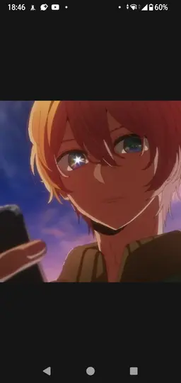 Profile image of 星野アクア