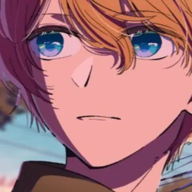 Profile image of 星野アクア